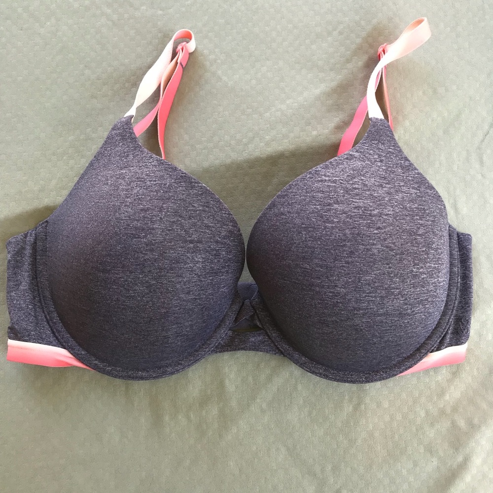 Victoria’s Secret 36D Perfect Shape Bra